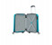 American Tourister GAT104LUG03316 Track lite 55Cm Light Blue 2 in UAE