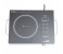 Clikon CK4262-N Infrared Cooker 2000 W Silver and Black 4 in UAE