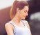 Promate VITALLY-2 Wireless Bluetooth Stereo Magnetic Earbuds - White 4 in UAE