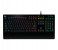 Logitech 920-008093 G213 Prodigy Wired Gaming Keyboard - Black 1 in OMAN