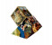V-Cube 00.0167 Renaissance - 3 Flat Multicolor 1 in OMAN