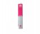 Platinum PP9005 15000mah Slim Power Bank Red 3 in UAE