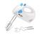 Olympia OE-225 Hand Mixer 1 in UAE