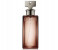 Calvin Klein 100ml Eternity Intense Eau De Parfum for Women 2 in UAE