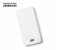 JYF 77 25000 mAh Power Bank Black- White 2 in UAE