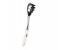 Prestige PR53210 Stainless Steel Pasta Server, White 2 in UAE