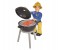 Simba 9251000 Sam Action Play Set 3 in OMAN