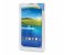 iTouch X704, Tablet 7 inch, Android 4.4.2, 16GB, 1GB DDR3, 4G LTE, Wi-Fi, Quad core, Dual Sim, Dual Camera, Gold 1 in UAE