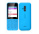 Darago U2- 220 1.77 Inch Display Camera Mobile with Dual Sim and Radio - Blue 1 in OMAN