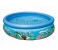 Intex ZX-28134/54904 366 x 76CM Easy Set Pool 3 in UAE