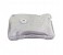 Electric Hot Water Bag For Pain Relief 4 in UAE