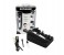 Sonashi Shc-1042 7 In 1 Rechargeable Hair Clipper Set 4 in UAE