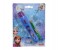 Simba 7052199 16CM Disney Frozen Light Projector - Blue & Purple 1 in UAE