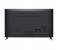 LG 55UK6300PLB IPS 4K ULTRA HD 55inch Smart TV 5 in UAE