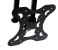 Gulf Star GS-LCD-806-1 Fixed TV Wall Bracket 3 in UAE