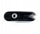 Targus AMP13EU Laptop Laser Presentation Remote Black 3 in UAE