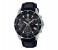 Casio Edifice EFV-540L-1AVDF Mens Analog Watch Black 1 in UAE