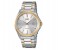 Casio MTP-1183G-7ADF Mens Analog Watch Gold and Silver 1 in UAE
