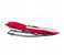 Safety 1st 28008820 Red Dot Mellow Bouncer 4 in UAE