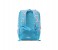 Smily Kiddos SK11002014 Fancy Backpack - Light Blue 3 in UAE