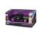 Maisto Tech 32454 1:24 Design Outlaws Assorted Black 1 in UAE