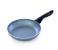 Royalford RF7187 20 cm Ceramic Non-Stick Fry Pan with Granitium Coating 1 in UAE