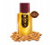 Bajaj Almond Drops Non Sticky Hair Oil - 200 ml 1 in UAE