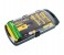 Jzx 52 Pieces Screwdriver Set with Case 2 in UAE