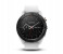 Garmin S60 Approach Smart Watch - White 4 in UAE
