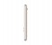 Lava Spark i8 0.3MP Camera Dual Sim Mobile Phone with Crystal Keypad - Gold 3 in UAE