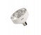 Sanford SF248LED B22 19 Pieces LED Bulb 1 in OMAN