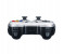 Logitech 940-000142 F710 PC Wireless Gamepad - Grey 3 in OMAN
