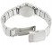 Casio LTP-1230D-7CDF Womens Analog Watch Silver 2 in UAE