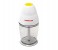 BM Satellite BM-848 150 Watts Mini Food Processor 1 in OMAN