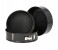 Royalford RFU9072 22,24 & 26cm Springform Set - 3 Pieces, Black 1 in UAE