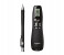Logitech 910-003506 R700 Wireless Laser Presentation Remote - Black 2 in OMAN
