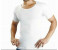 Standard SV357 2 Pieces 105 Size Mens Full Vest White 1 in UAE
