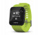 Garmin 35 Forerunner Smart Watch - Green 3 in OMAN