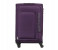 Kamiliant KML104LUG00006 Boho 81Cm Purple 1 in UAE
