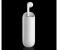 HBQ I9 Mini Bluetooth Wireless Earphone with 2 Image