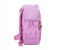American Tourister GAT104LUG02957 MMLM Miss Princess Kids Backpack Pink 3 in UAE