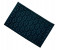 Royalford RF4953 Rubber Mat - Blue 3 in UAE
