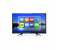Nikai NTV3200SLED3 32 Inch Full HD Smart LED TV Black 1 in UAE