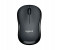 Logitech 910-004878 M220 Silent 2.4GHz Wireless Mouse - Charcoal 1 in UAE