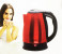 Polartec PT-7510 Automatic Cordless Kettle 2 L 1 in UAE