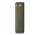 Promate Bikermate Rugged Wireless Speaker with Mount - Grey 1 in OMAN