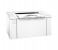 HP M102A Laser Jet Pro Black & White Printer 2 in OMAN