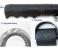 Tummy Trimmer Abs Slimming Fitness Pedal 4 in UAE