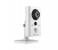 HiLook IPC-C200-D/W 1 MP Network Cube Camera 1 in OMAN