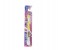 Glaze GL-235 Kids Pack Toothbrush Poopy Single Yellow 1 in UAE